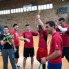 Финална утакмица 2017.
